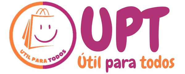 UPT